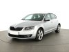Škoda Octavia, 2013 - pohled č. 3