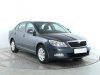 Škoda Octavia, 2009 - celkový pohled