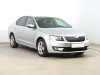 Škoda Octavia, 2014 - celkový pohled