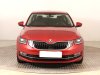 Škoda Octavia, 2017 - pohled č. 2