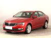 Škoda Octavia, 2017 - pohled č. 3