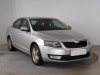 Škoda Octavia, 2013 - celkový pohled