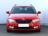 Škoda Octavia, 2014 - pohled č. 2