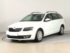 Škoda Octavia, 2015 - pohled č. 3