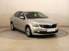 Škoda Octavia, 2017 - celkový pohled