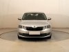 Škoda Octavia, 2017 - pohled č. 2