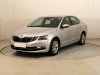 Škoda Octavia, 2017 - pohled č. 3