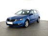Škoda Octavia, 2017 - pohled č. 3