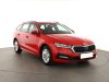 Škoda Octavia, 2021 - pohled č. 1