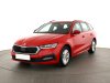 Škoda Octavia, 2021 - pohled č. 3