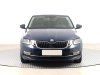 Škoda Octavia, 2017 - pohled č. 2