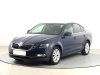 Škoda Octavia, 2017 - pohled č. 3