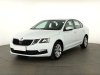 Škoda Octavia, 2019 - pohled č. 3