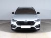 Škoda Octavia, 2021 - pohled č. 2