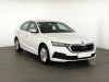 Škoda Octavia, 2020 - pohled č. 1