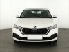 Škoda Octavia, 2020 - pohled č. 2