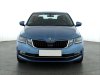 Škoda Octavia, 2019 - pohled č. 2