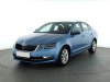 Škoda Octavia, 2019 - pohled č. 3