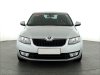 Škoda Octavia, 2016 - pohled č. 2