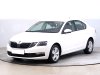 Škoda Octavia, 2019 - pohled č. 3