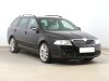 Škoda Octavia, 2007 - pohled č. 1