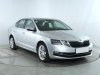 Škoda Octavia, 2018 - celkový pohled