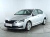 Škoda Octavia, 2018 - pohled č. 3