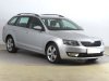 Škoda Octavia, 2016 - pohled č. 1