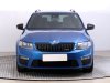 Škoda Octavia, 2016 - pohled č. 2
