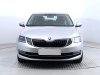 Škoda Octavia, 2017 - pohled č. 2