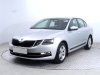 Škoda Octavia, 2017 - pohled č. 3