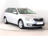 Škoda Octavia, 2014 - celkový pohled