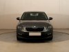 Škoda Octavia, 2018 - pohled č. 2