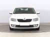 Škoda Octavia, 2015 - pohled č. 2