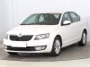 Škoda Octavia, 2015 - pohled č. 3