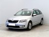 Škoda Octavia, 2016 - pohled č. 3