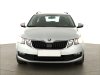 Škoda Octavia, 2017 - pohled č. 2