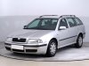 Škoda Octavia, 2002 - pohled č. 3