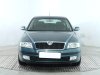 Škoda Octavia, 2005 - pohled č. 2