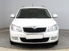Škoda Octavia, 2009 - pohled č. 2