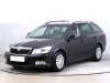 Škoda Octavia, 2010 - pohled č. 3