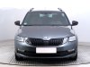 Škoda Octavia, 2019 - pohled č. 2