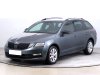 Škoda Octavia, 2019 - pohled č. 3