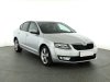 Škoda Octavia, 2013 - celkový pohled