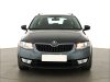 Škoda Octavia, 2014 - pohled č. 2