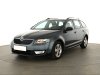 Škoda Octavia, 2014 - pohled č. 3