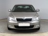 Škoda Octavia, 2009 - pohled č. 2