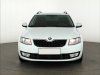Škoda Octavia, 2017 - pohled č. 2