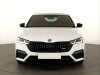 Škoda Octavia, 2023 - pohled č. 2