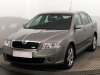 Škoda Octavia, 2007 - pohled č. 3